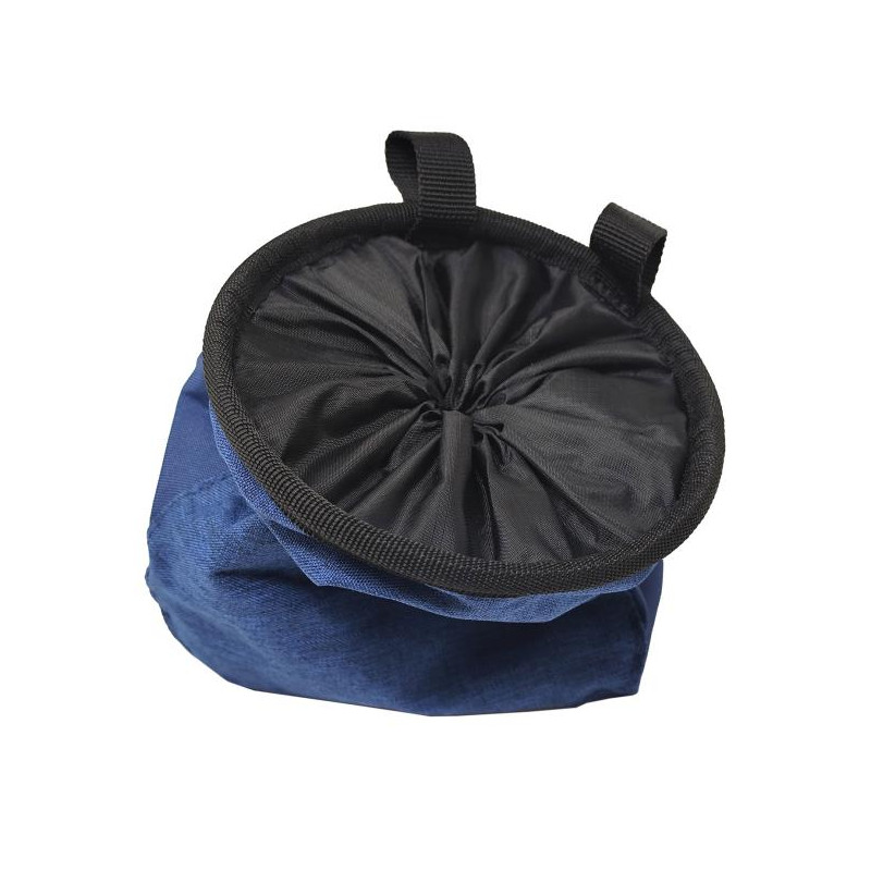 Grifone Chalk Bag