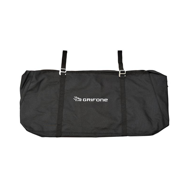 Grifone Climbing Rope Bag