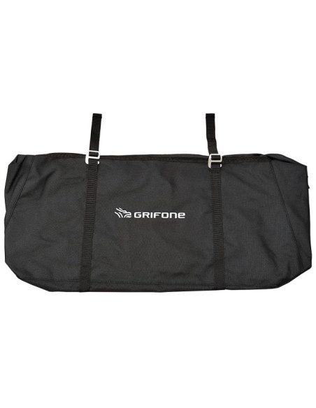 Grifone Climbing Rope Bag