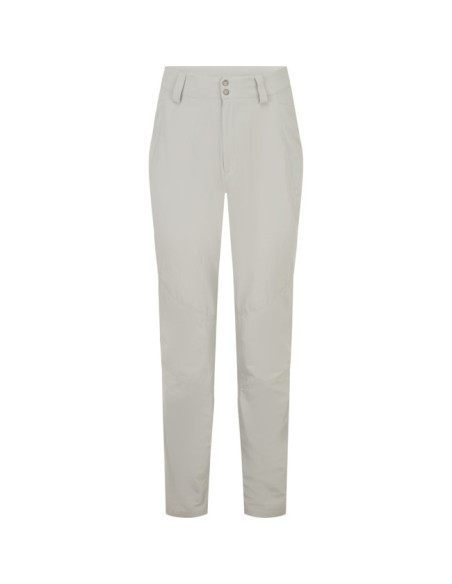 Pantalon Rab INCLINE LIGHT WMNS Light Zinc