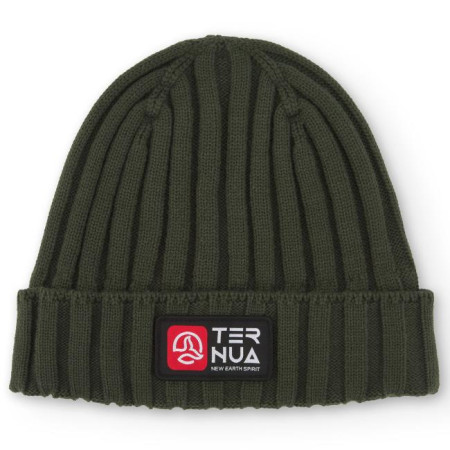 Ternua AILIK BN Dark Forest