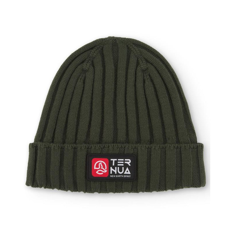 Ternua AILIK BN Dark Forest