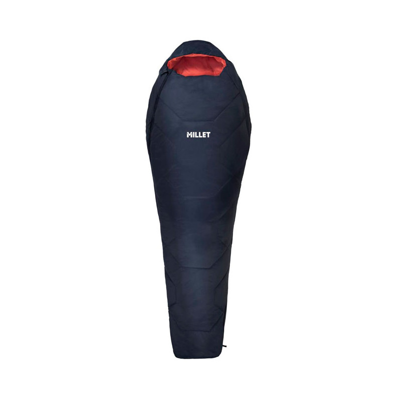 Millet Baikal 750 W RZ