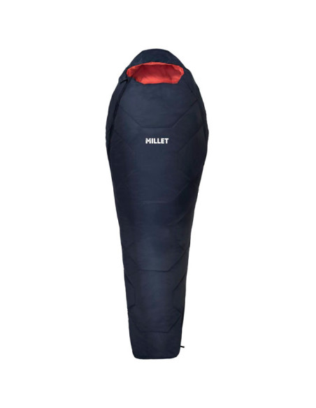 Saco Millet Baikal 750 W