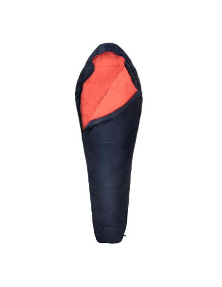 Saco Millet Baikal 750 W