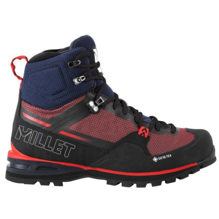 Botas Millet Elevation Gtx U
