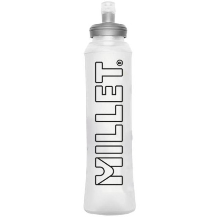 Bidón Millet Flask 500