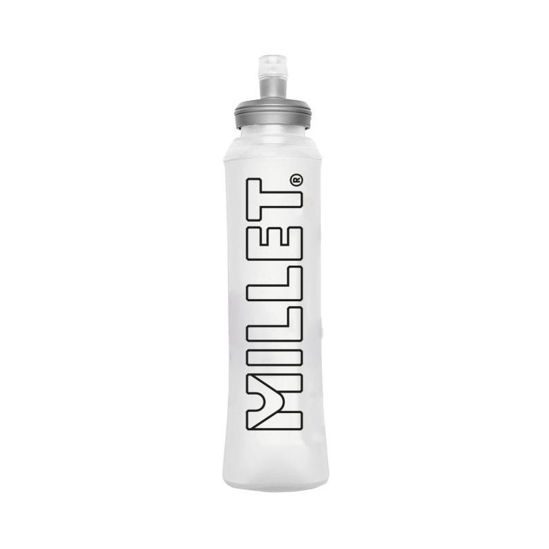 Millet Flask 500