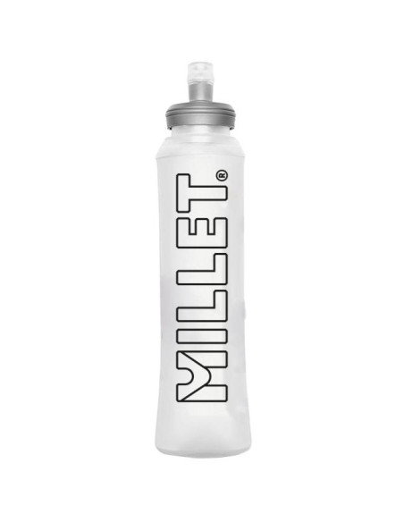 Bidón Millet Flask 500