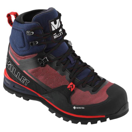 Botas Millet Elevation Gtx U 2