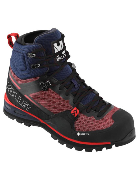 Millet Elevation Gtx U