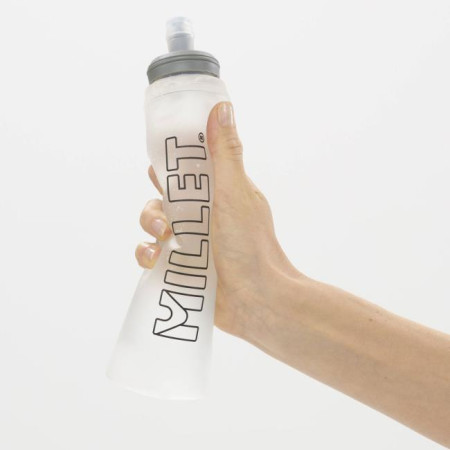 Bidón Millet Flask 500 2