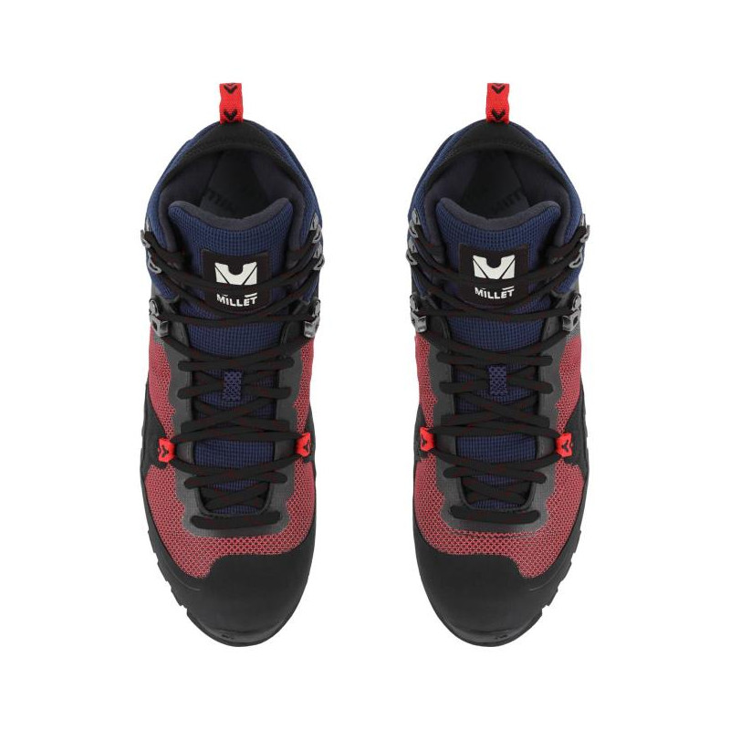 Millet Elevation Gtx U