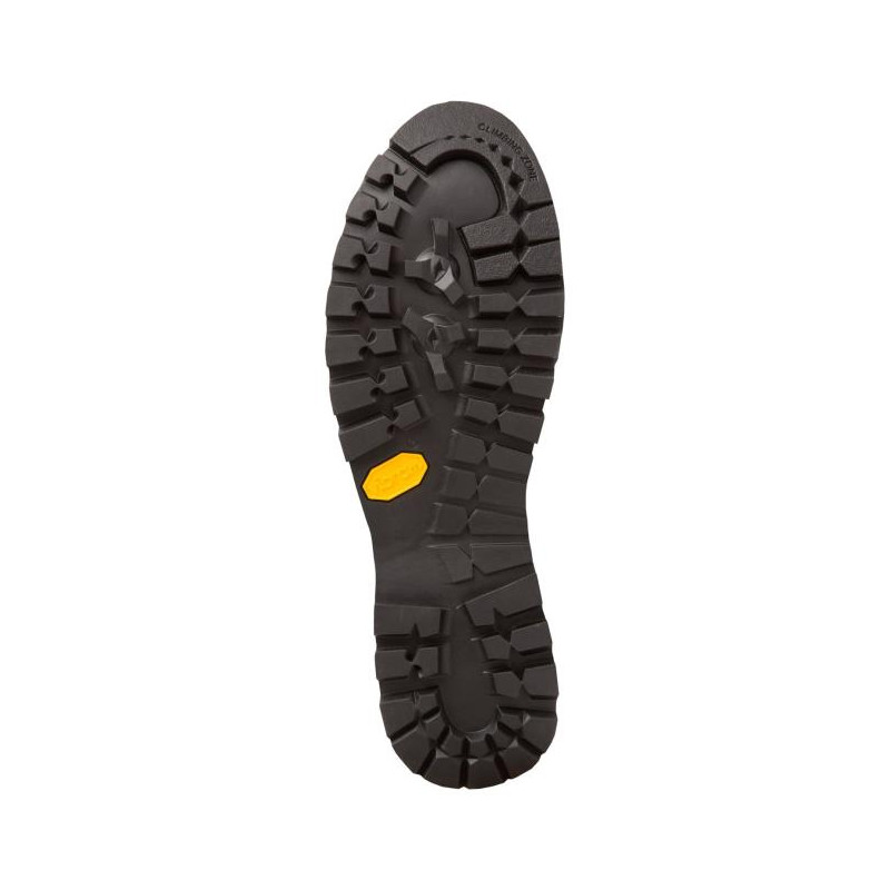 Millet Elevation Gtx U