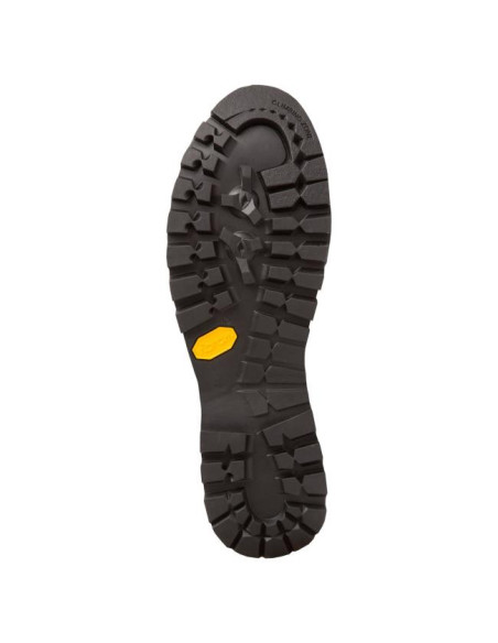 Millet Elevation Gtx U