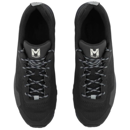 Zapatillas Millet Hike UP 2