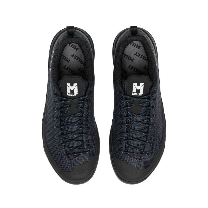 Zapatillas Millet CIMAÏ M Dark Denim