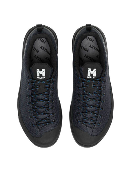 Chaussures de randonnée Millet CIMAÏ M Dark Denim