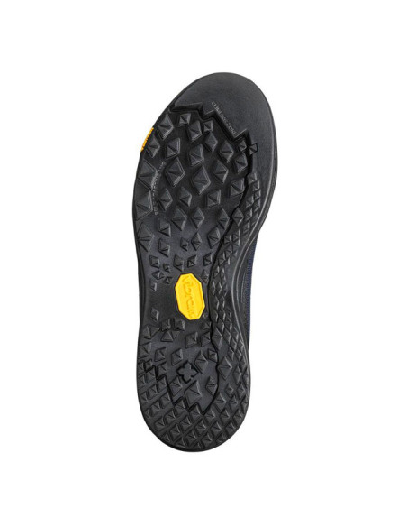 Zapatillas Millet CIMAÏ M Dark Denim