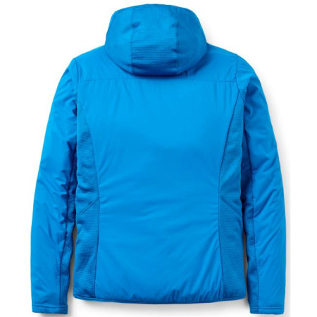 Rab Ascendor Summit Hoody 2