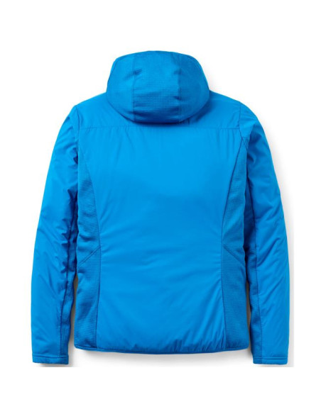 Rab Ascendor Summit Hoody