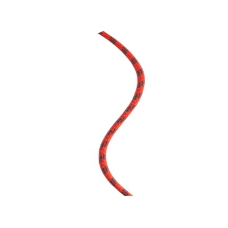 Fixe CUERDA AUXILIAR 7 mm 100 m Roja