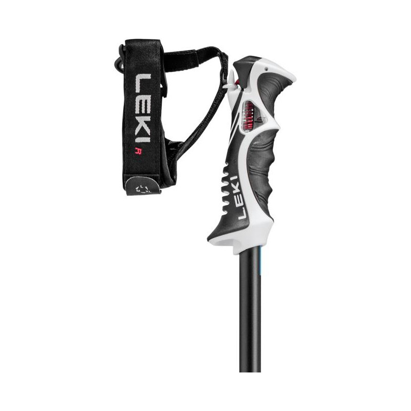 Bastones Leki Bold Lite S