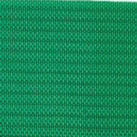 Beal PLANA 26mm Green cinta (bobina 100m)