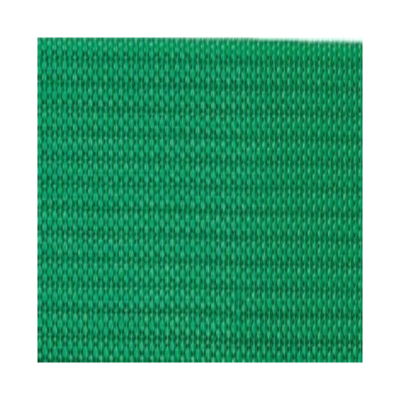 Beal PLANA 26mm Green cinta (bobina 100m)