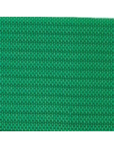 Cinta Beal Flat Tape Unie 26 mm x 100 m Green