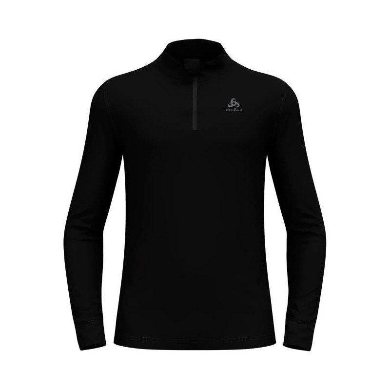 Odlo Natural Merino 260 Ls Hz