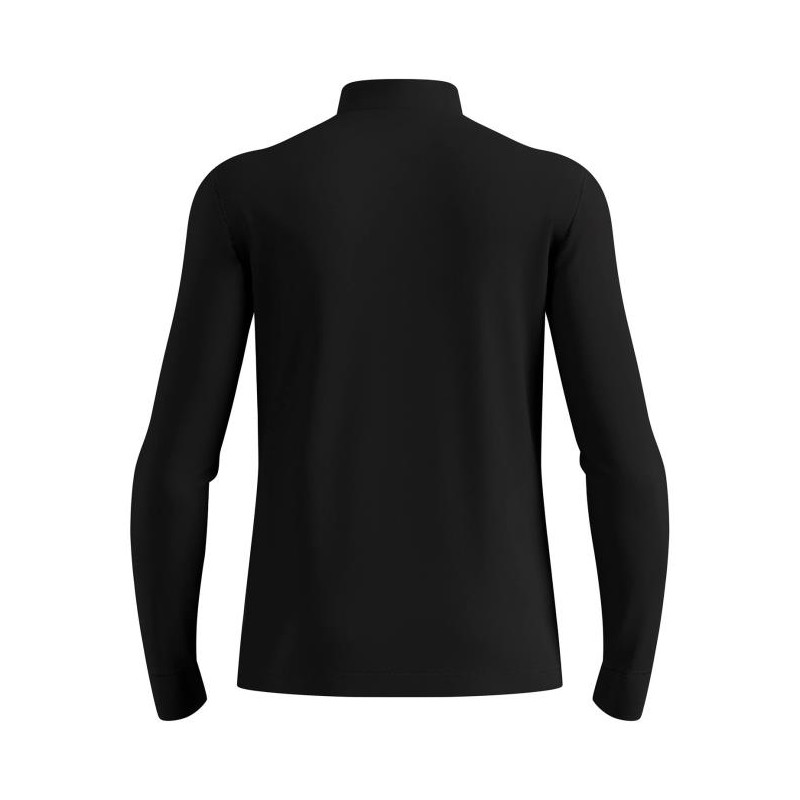 Odlo Natural Merino 260 Ls Hz