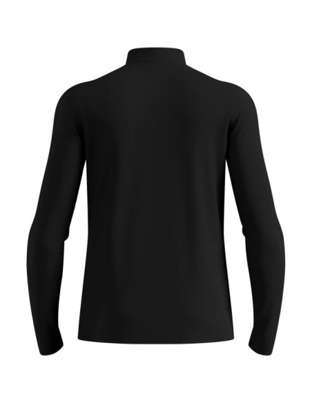 Odlo Natural Merino 260 Ls Hz