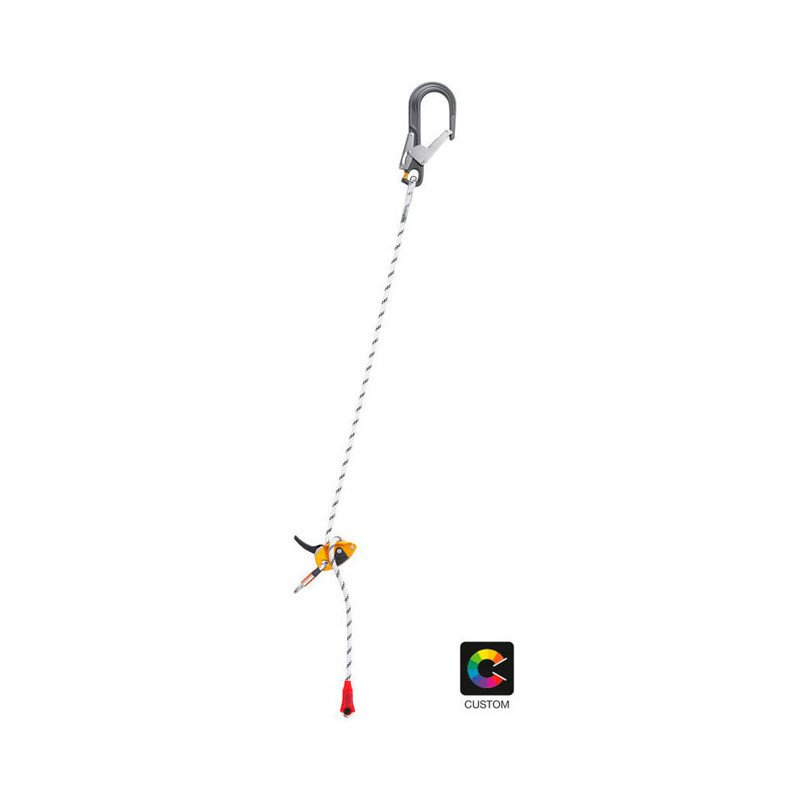 Petzl Grillon 2 m