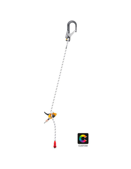 Petzl Grillon 2 m