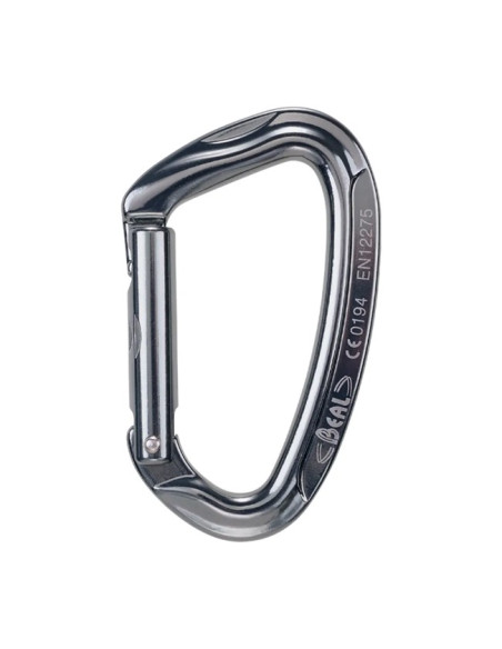 Karabinek Beal STARGATE MATT STONE