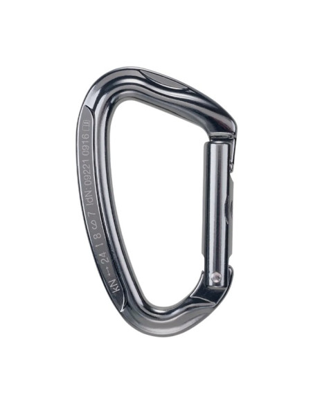 Karabinek Beal STARGATE MATT STONE