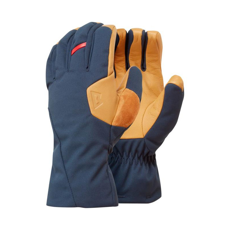Mountain Equipment Guide Women's Glove