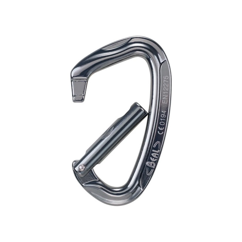 Karabiner Beal STARGATE MATT STONE