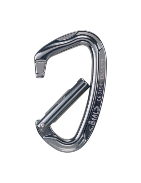 Karabin Beal STARGATE MATT STONE