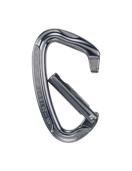 Karabiner Beal STARGATE MATT STONE