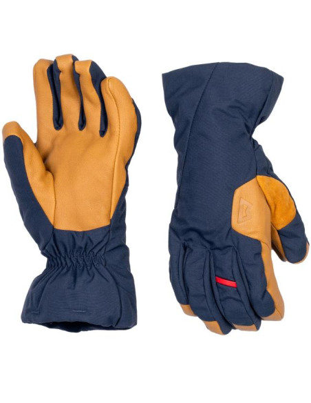 Mountain Equipment Guide Women's Glove