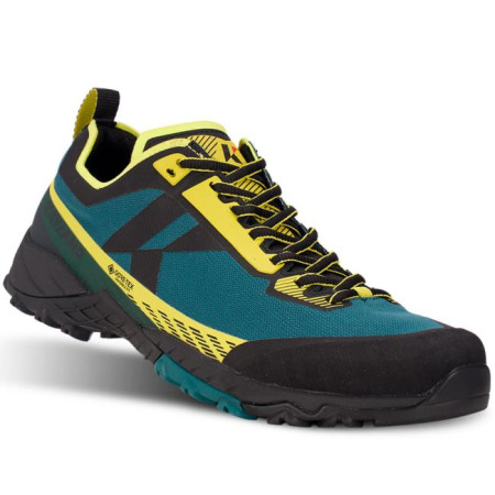 Zapatillas Kayland Tuono GTX