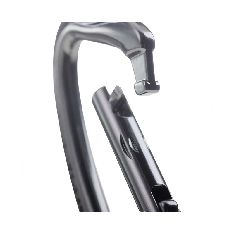 Karabiner Beal STARGATE MATT STONE