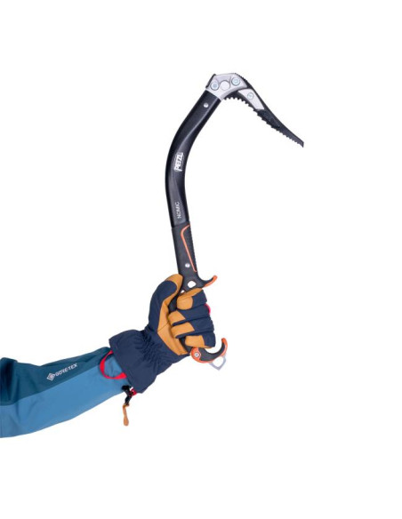 Mountain Equipment Guide Women's Glove