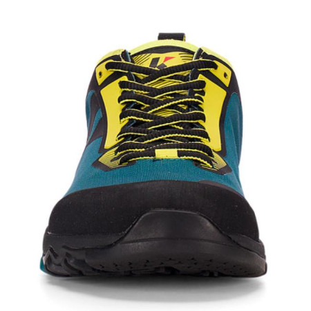 Zapatillas Kayland Tuono GTX 2