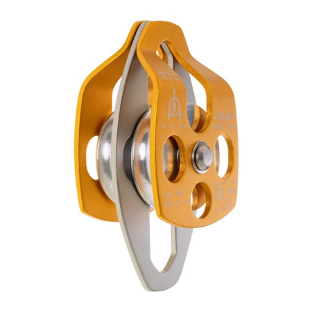 Accessoire Beal TRANSF'AIR 2 B MATT STONE