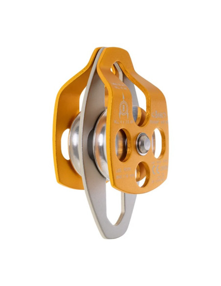 Accessoire Beal TRANSF'AIR 2 B MATT STONE