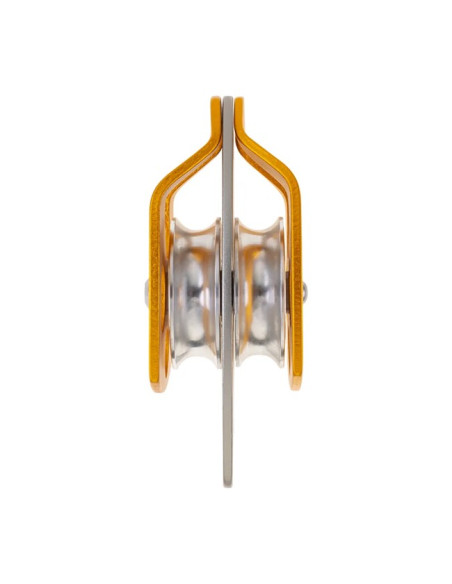 Accessoire Beal TRANSF'AIR 2 B MATT STONE