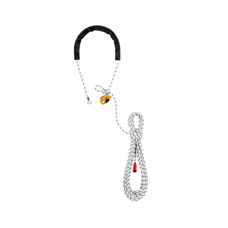Petzl Grillon 2 m